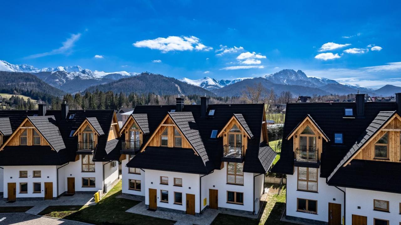 Apartament Ksiezycowe Wenus I Mars *